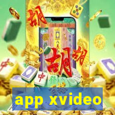 app xvideo